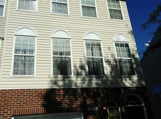 14858 Bolton Rd, Centreville, VA