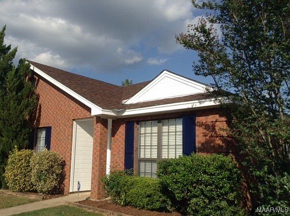 2nd image of 7024 Buckram Oak Dr