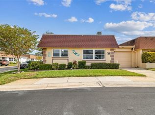 8475 Calais N, Pinellas Park, FL 33781