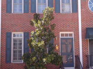 123 Fenner Ln, Raleigh, NC 27603