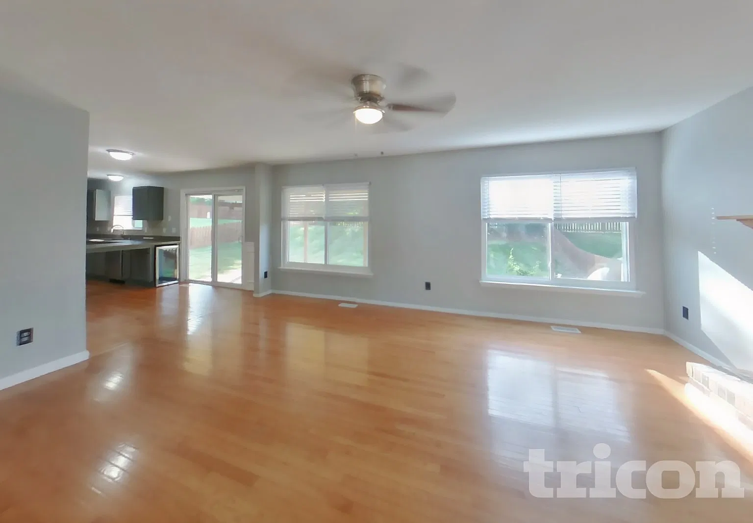 1031 Caleb Drive Arnold MO — Photo 2
