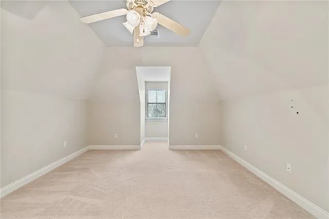 332 Autumn Creek Dr — Photo 23