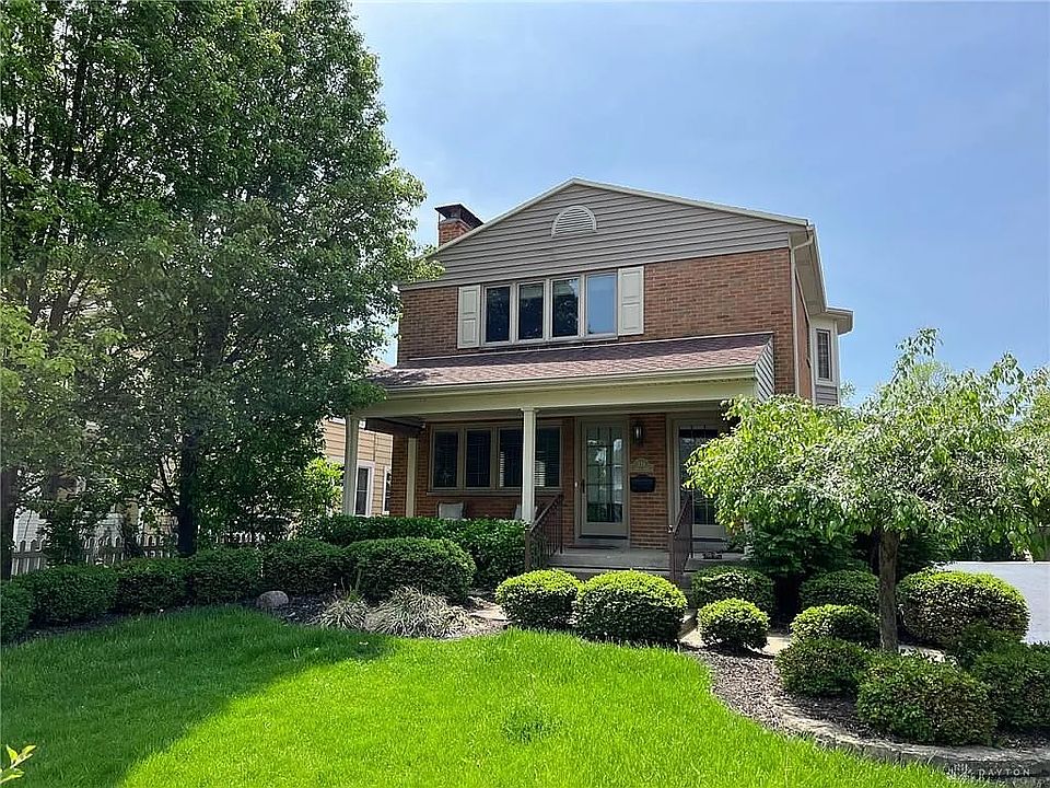 1st image of 322 Forrer Blvd