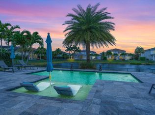 6940 NW 25th Way, Boca Raton, FL 33496