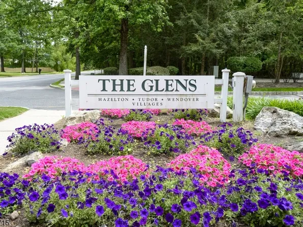 4606 Tudor Dr #4606, Pequannock Twp., NJ 07444