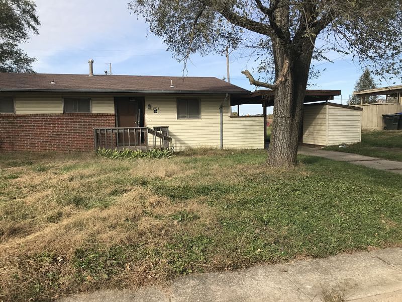 2nd image of 6929 SW Crestwood Dr