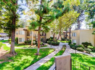 Los Arboles, Redlands, CA 92373
