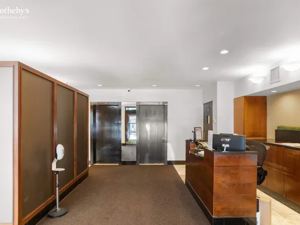 245 East 24th Street image 12 of 13