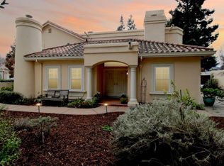 800 Rebecca Privada, Mountain View, CA 94040