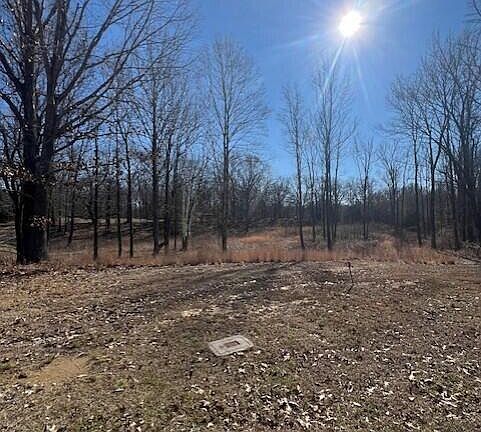 4th image of 0 Austin Rd Lot 6