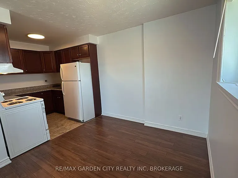 210 Pelham Rd #301 — Photo 12