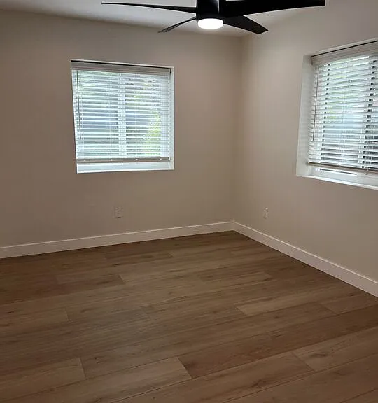 13419 Zanja St — Photo 12