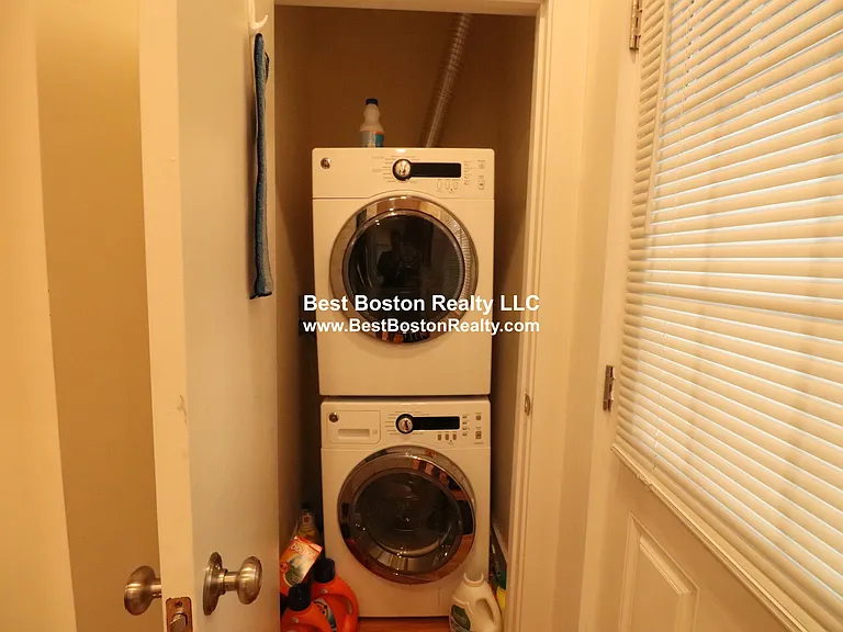 58 School St #1 — Photo 22