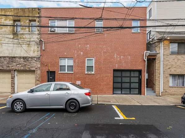 7013 Polk Street image 1 of 20