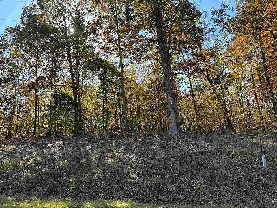 1st image of 4 Woods Cliff Ln Lot 4
