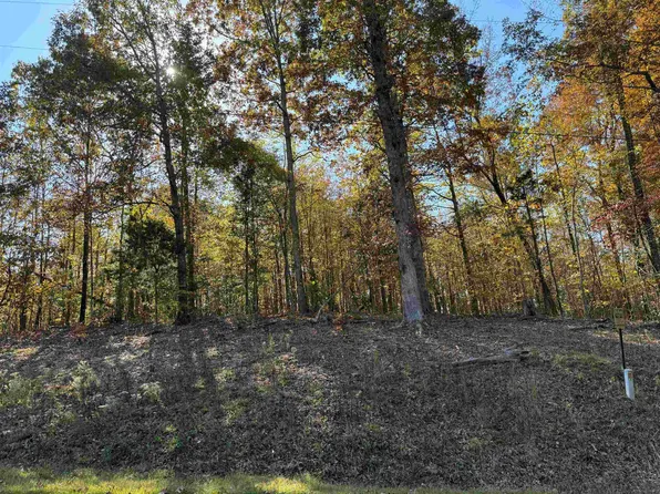 4 Woods Cliff Ln, Savannah, TN 38372