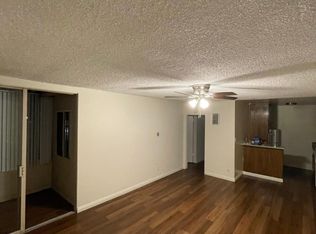 8941 Duarte Rd #23, San Gabriel, CA 91775