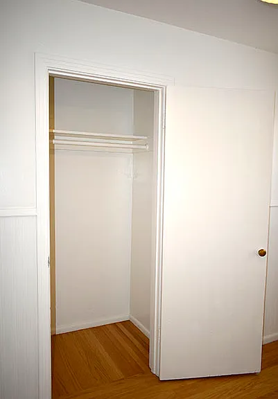 107 El Verano — Photo 12