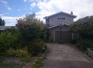 12529 10th Ave NW, Seattle, WA 98177