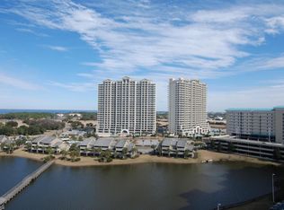 122 Seascape Blvd #1703, Miramar Beach, FL 32550