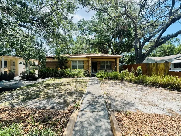 5901 N 34th St, Tampa, FL 33610