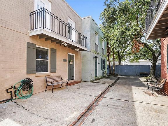 3rd image of 6714 Argonne Blvd #6714