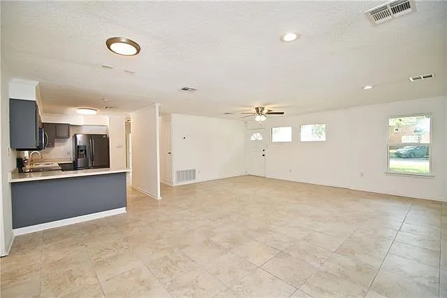 231 Citrus Rd — Photo 2