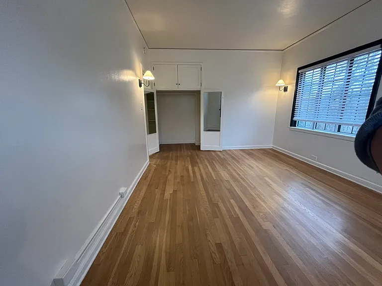 1400 N St #10 — Photo 11