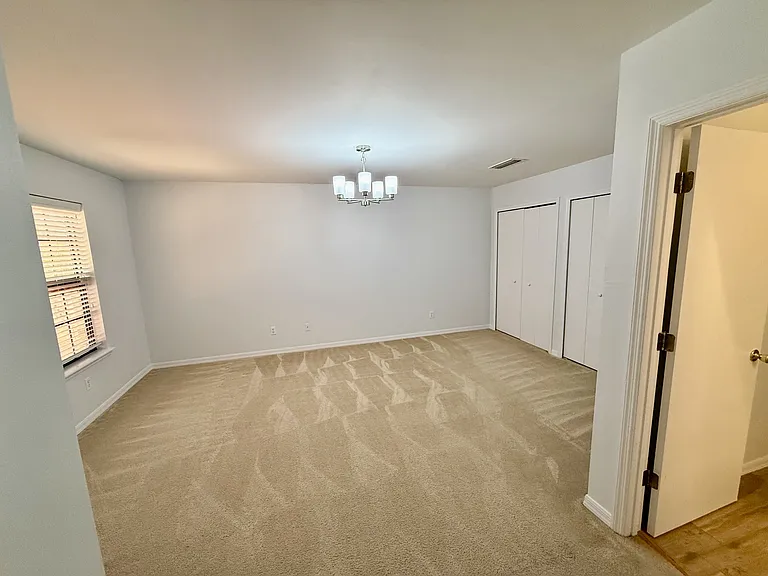 622 Briar Way Ln — Photo 7