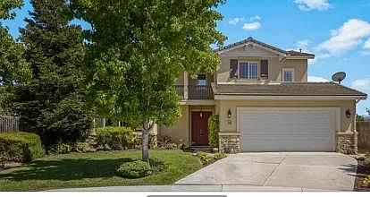 1st image of 320 Alder Ln
