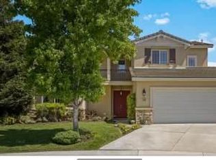 320 Alder Ln, Buellton, CA 93427