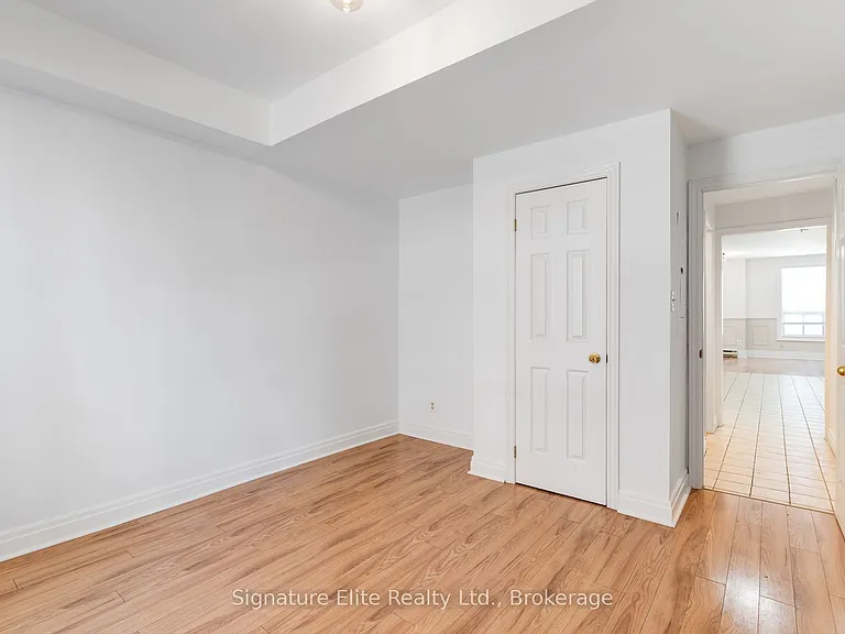 41 Mutual St #2 — Photo 15