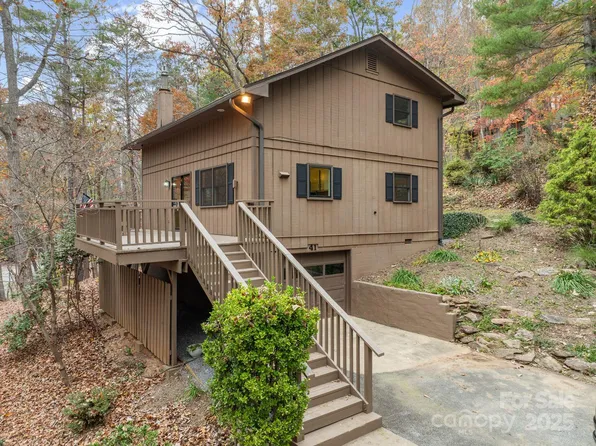 41 Independence Blvd, Asheville, NC 28805