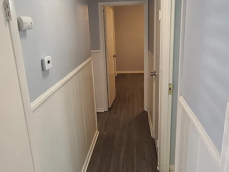 11316 Lewis Ave — Photo 15