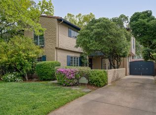 3309 E Curtis Dr, Sacramento, CA
