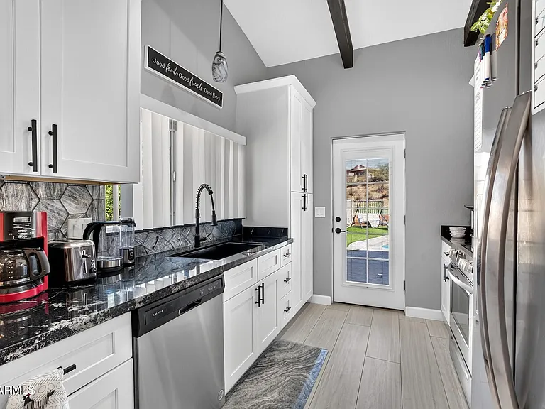 12213 N Chama Dr #1 — Photo 12