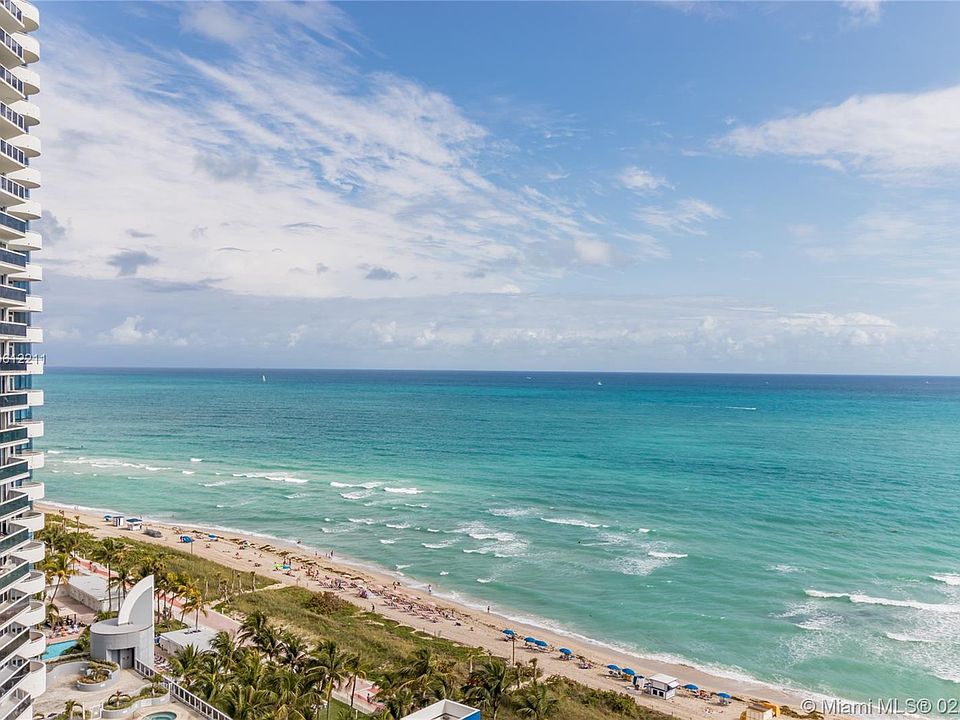 1st image of 6061 Collins Ave APT 19C