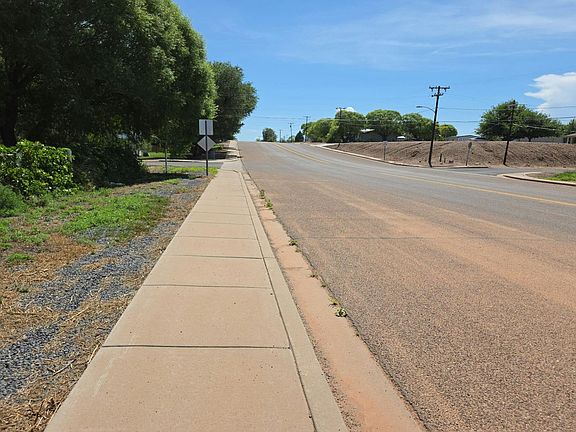 4th image of 2 N 500th St E