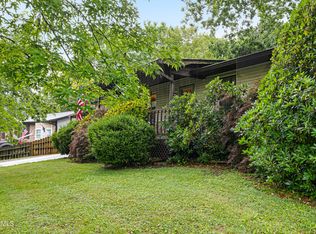 5213 Bittersweet Rd, Knoxville, TN 37918