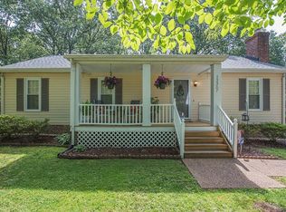 13307 Evelyn Dr, Chester, VA 23831