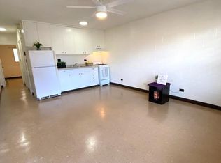 2039 Young St #208, Honolulu, HI 96826