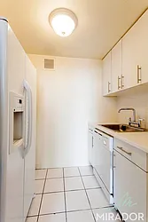 Rented by Mirador Real Estate