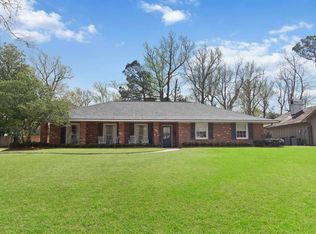 1338 Ross Ave, Baton Rouge, LA 70808