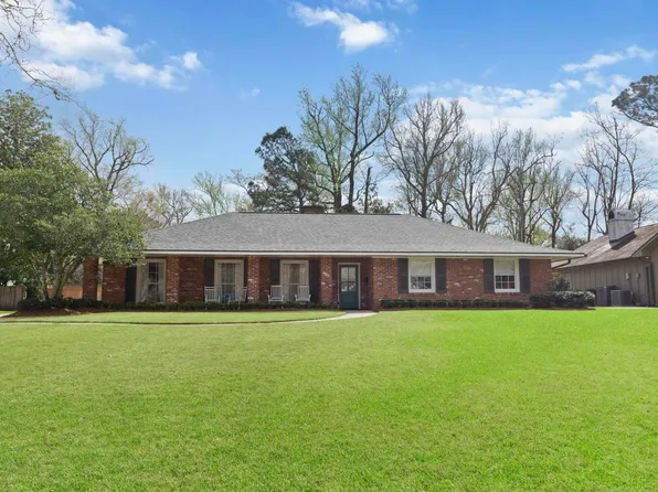 1338 Ross Ave, Baton Rouge, LA 70808