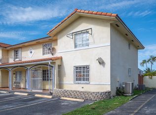 10101 W Okeechobee Rd APT 28101, Hialeah Gardens, FL 33016