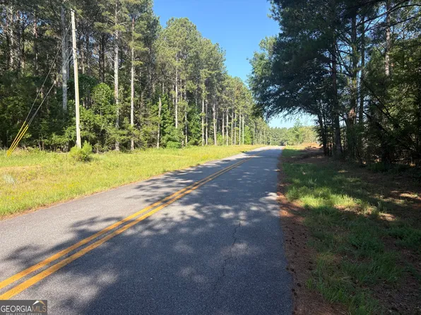 41 Elton Stewart Rd, Carlton, GA 30627