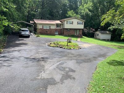 375 Thompson Springs Rd SE, Cleveland, TN, 37323