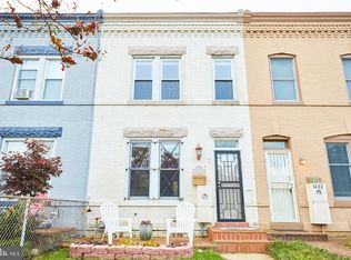 1435 S Carolina Ave SE, Washington, DC 20003