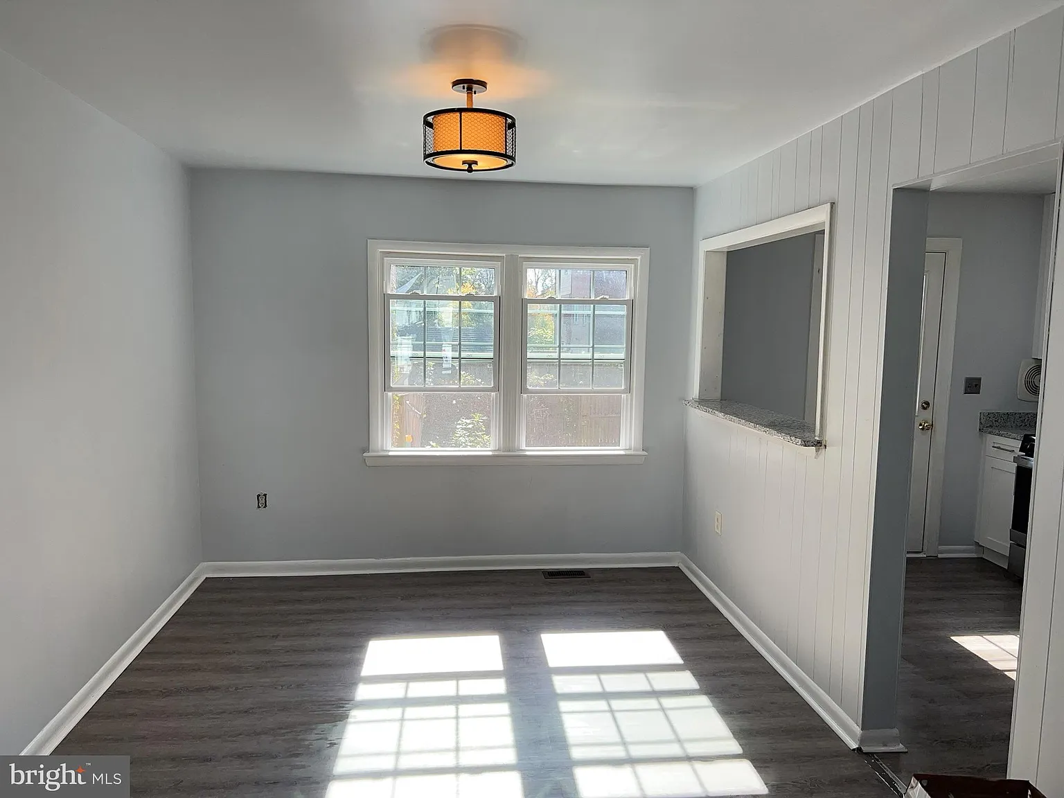 Andover Heights Condo I — Photo 4