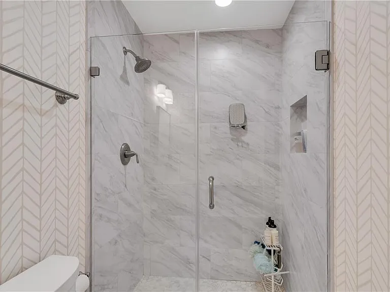 2481 McCurdy Way — Photo 14